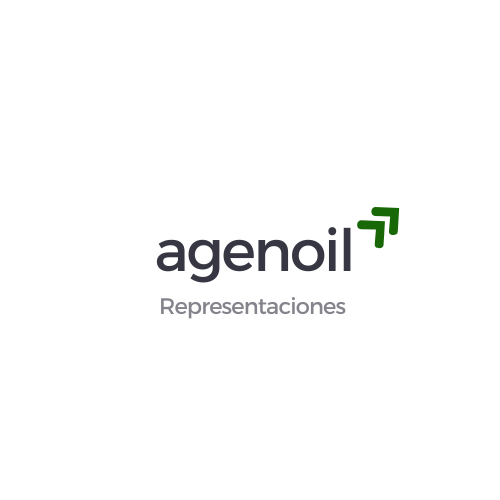 Logo AGENOIL